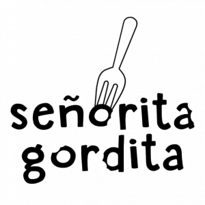 Señorita Gordita